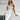 Hera Couture