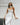 Hera Couture
