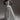 Renhue