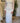 60s vintage wedding dress<BR>Size 6