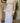 60s vintage wedding dress<BR>Size 6