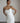 Argent in crushed satin<br>(stocked in Galway only)