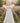 'Bella' by Caroline Takvorian <BR>Size 10-12