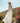 'Dean' by Caroline Takvorian <BR>Size 12