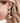 Dune Gold Earrings