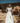 'Jagger' by Caroline Takvorian <BR>Size 12