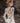 'Moss' by Caroline Takvorian <BR>Size 10-12