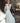 'Moss' by Caroline Takvorian <BR>Size 10-12