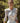 'Twice' by Caroline Takvorian <BR>Size 10-12
