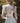 'Twice' by Caroline Takvorian <BR>Size 10-12
