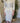 80s vintage dress<BR>Size 8 - 10