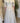 80s vintage Aline dress<BR>Size 8 - 10