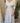 80s vintage Aline dress<BR>Size 8 - 10