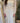 70s vintage midi high neck dress<BR>Size 8 - 10