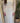 70s vintage midi high neck dress<BR>Size 8 - 10