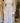 70s vintage wedding dress<BR>Size 6 - 8