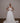 Aire Made With Love <BR> Size 10<br>Available in Dublin