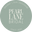 Pearl Lane Bridal logo