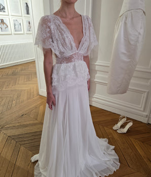 Arrow<br> (stocked in Dublin only)