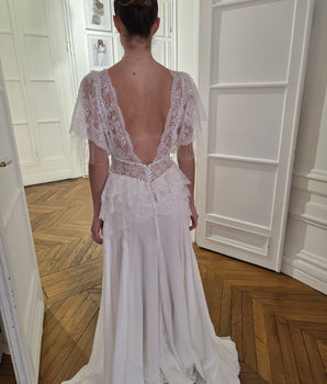 Arrow<br> (stocked in Dublin only)