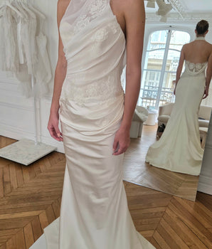 Bianca<br> (stocked in Dublin)