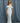 Sample - Fleur <BR>Size 12