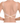 Go Lo - Low Back Bra Converter