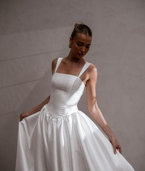 Raine Made With Love <BR> Size 12