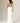 Sample - Chloe (Savannah Miller) <BR>Size 10