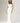 Sample - Chloe (Savannah Miller) <BR>Size 10