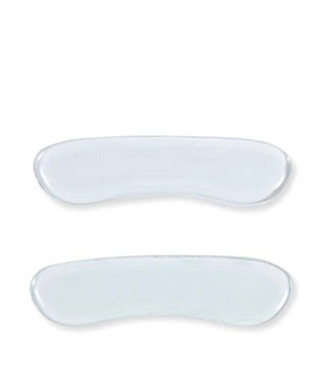 Twinkle Toes Heel Protector