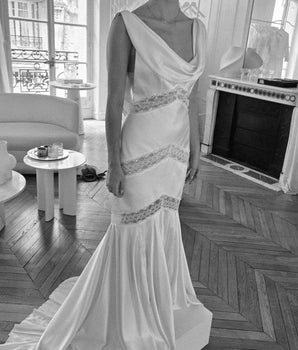 Sienna <br> (stocked in Dublin only)