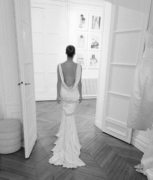 Sienna <br> (stocked in Dublin only)