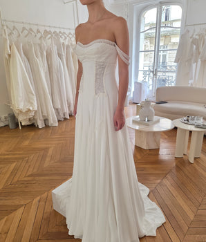 Tallulah <br> (stocked in Dublin only)