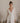 Afrodita dress by Otaduy <br>Size 10