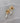 Albarine Bridal Earrings