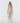 Overskirt by Anna Kara <br> Size 12