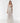 Overskirt by Anna Kara <br> Size 12