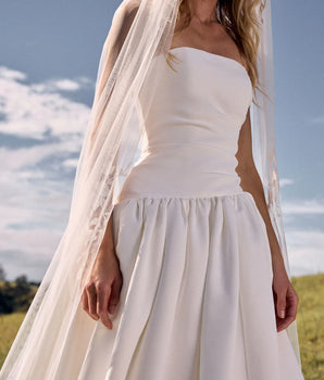 Aria Veil