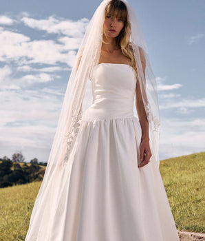 Aria Veil