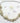 Athena hair vine – ivory