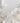 Averie Clay Floral Comb