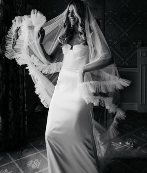 Beba veil
