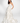 Bogna by Anna Kara <br> Size 12