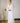 Cala by Otaduy <br>Size 10