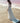 'Hades & Esme' by Caroline Takvorian <BR>Size 12
