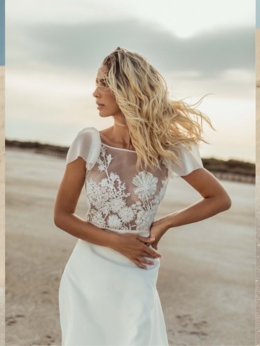 Pearl Lane Bridal Pearl Lane Bridal