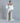 Celine Rime Arodaky <BR> Size 12<br>Available in Dublin