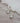 Celyne Pearl Earrings