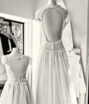 Couer <BR> Size 12-14
